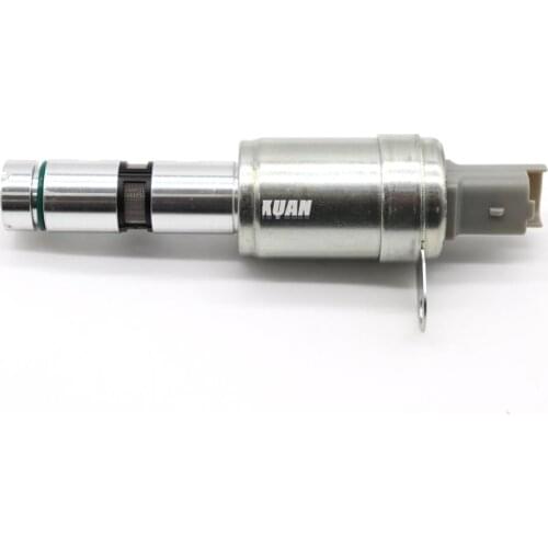 8200823650 VVT Variable Timing Solenoid 8200240058 For Renault Clio Fluence Grand Scenic Laguna Megane Grand Modus