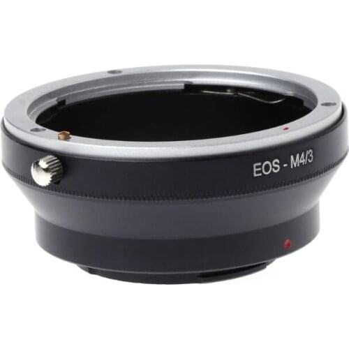 Фотоаксессуары BEYONDSKY China At AliExpress