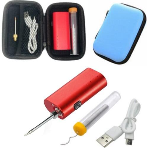 BSIDE Household Electric Soldering Irons China
