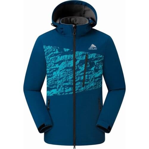 CIKRILAN Tourist Raincoats