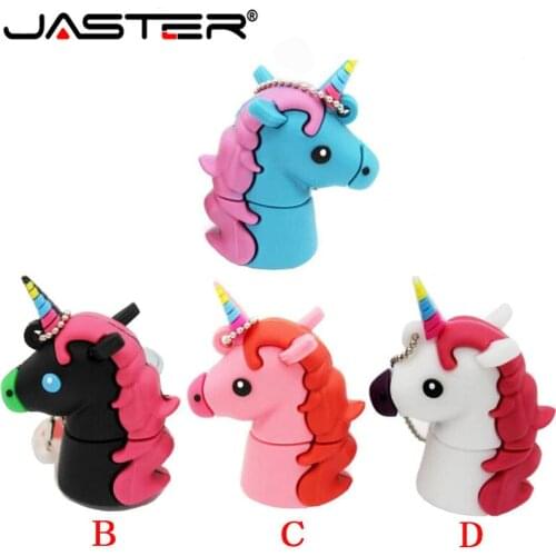 Детские ролевые игры JASTER China At AliExpress