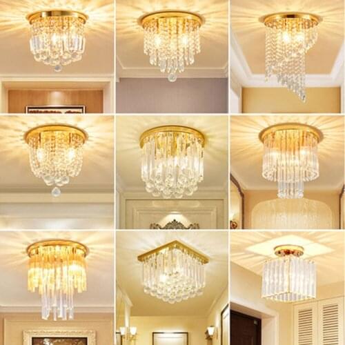 Ceiling Lamps MERHOLE/魅好 China