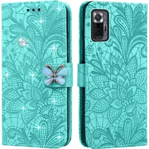 Saicrezy Phone Cases Xiaomi Mi 9