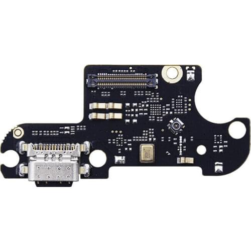 Skersure Microphones For Xiaomi Mi 8 Lite Phones