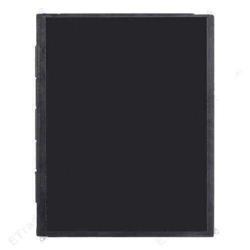Replace Original for iPad 3 display 9.7" inch Tablet LCD Screen for apple iPad 3 A1403 A1416 A1430 LCD Screen Display