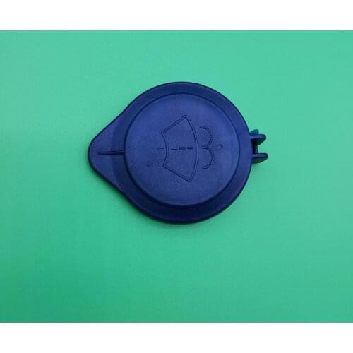 STQTYH Spare Parts For Exhaust Systems