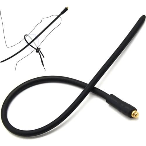 Electric Shock Urethral Catheter Accessories Penis Plug Dilator Male Penis Sounds Masturbator Urethra Catheter Sounding for Men
