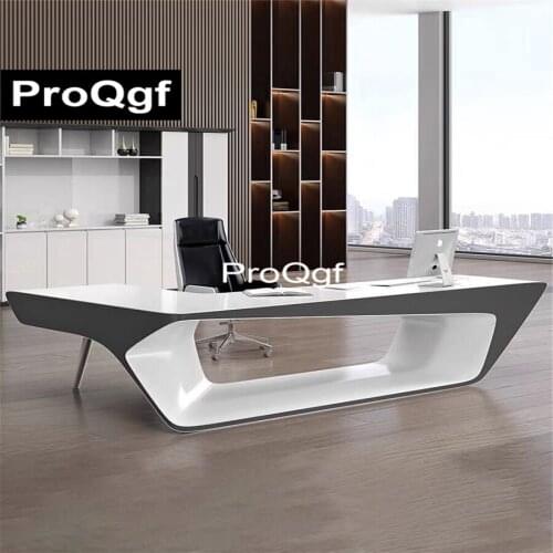 Ngryise 1 Set Minshuku 100*40cm marble ins style Table