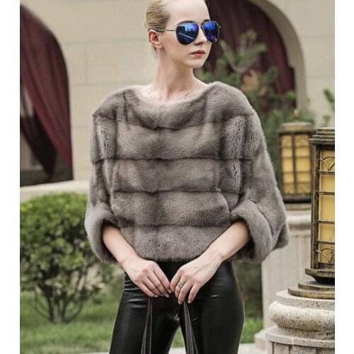 Короткие шубы Xefame China At AliExpress