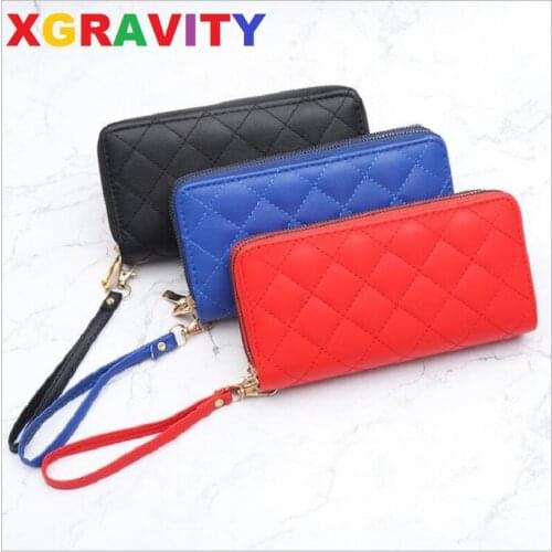 XGRAVITY Bags And Suitcases