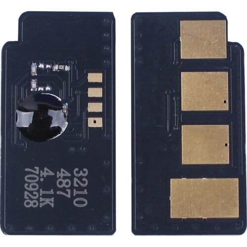 106R01486 Compatible Toner Cartridge Reset Chip For XEROX WorkCentre3210 3220 Laser Printer