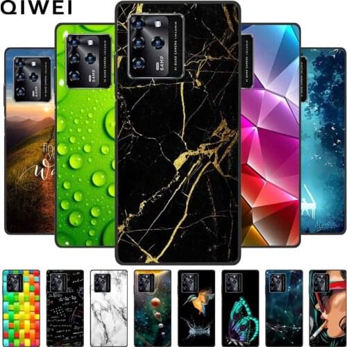 7 QIWEI ZTE Phone Cases