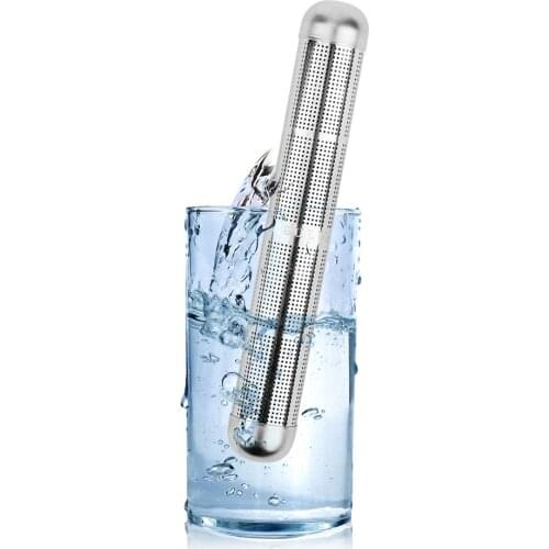 Бутылки для воды AFDEAL China At AliExpress