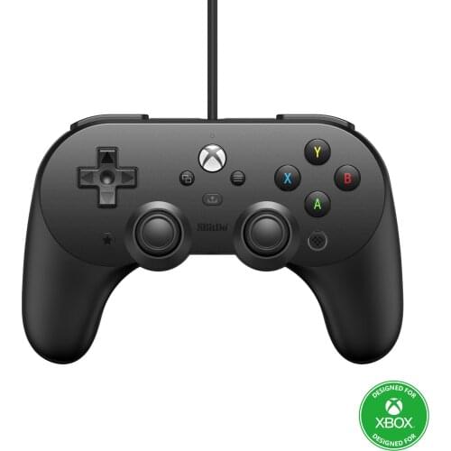 Aiyinsi Gamepads