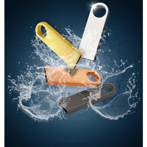 Chodosimee Digital-to-analog Converters