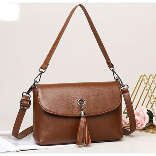 Женские желтые сумки CIBO China At AliExpress