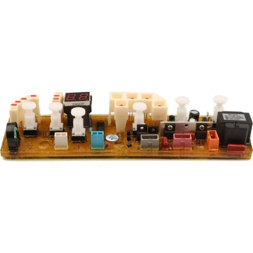 Washing Machine Parts Washing Machine Computer Motherboard 661 C303661 WI14518 HEP661 C303661 WI4518S Brand New Spot Merchandise