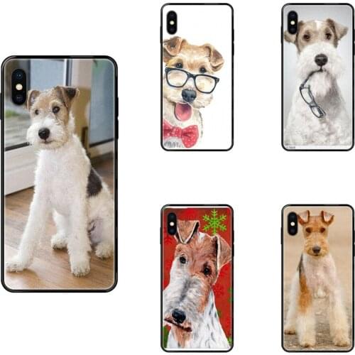 Diwqxr Phone Cases Samsung Galaxy Xcover 3