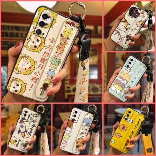 Lulumi Samsung Galaxy S20 Phone Cases
