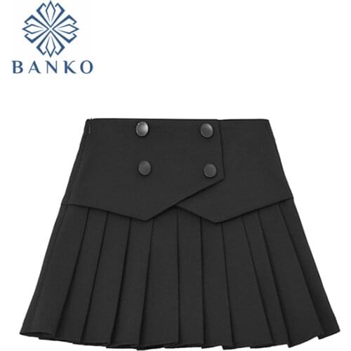 Mina Happiness Womens Evening Skirts