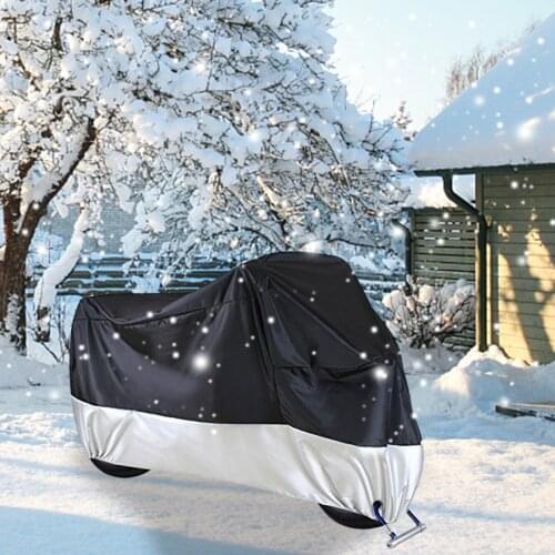 Чехлы для мотоциклов MOTOCENTRIC China At AliExpress