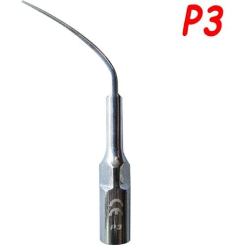 Periodontal Scaling Tips (5pcs in the pack)