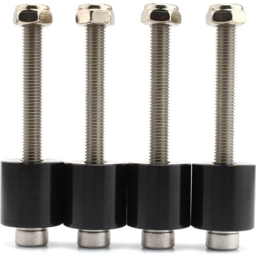 Motorcycle Handlebar Rise for SUZUKI GSXR1300 GSXR 1300 1999-2019 Handle Bar Riser Mount Clamp Motorcycle Accessories