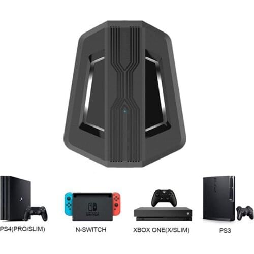 QXUZZOFB Adapters For Mobile Phones