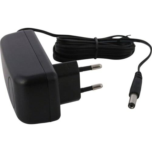 H.Koenig AC adapter charger SWN024S240100E1 robot SWR22 SWR28 SWR32