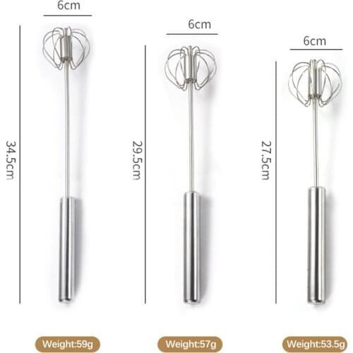 Венчики для взбивания VanKood China At AliExpress