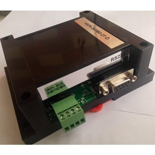 Visual light source brightening stroboscopic controller brightening module high speed flapping detection brightening brightness