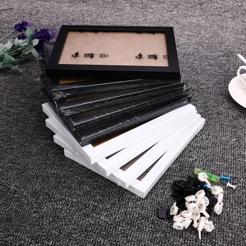 Voraca Frames For Photos