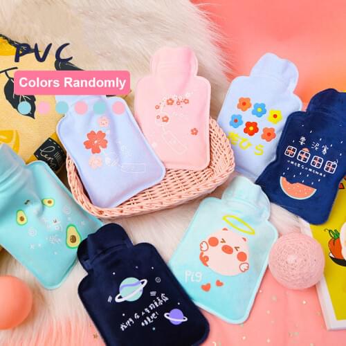 Wsxtcun Heating Pads