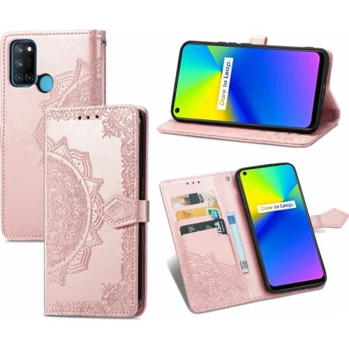 XCEOENM Oppo A5 Pro + Phone Cases