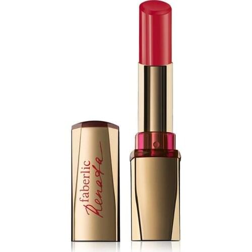 Faberlic Renata Bright Lipstick 4g