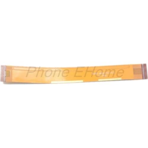 ZHIFEIDA Microphones For Phones