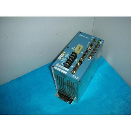 1PC USED NSK ESA-J2014B25-21.1