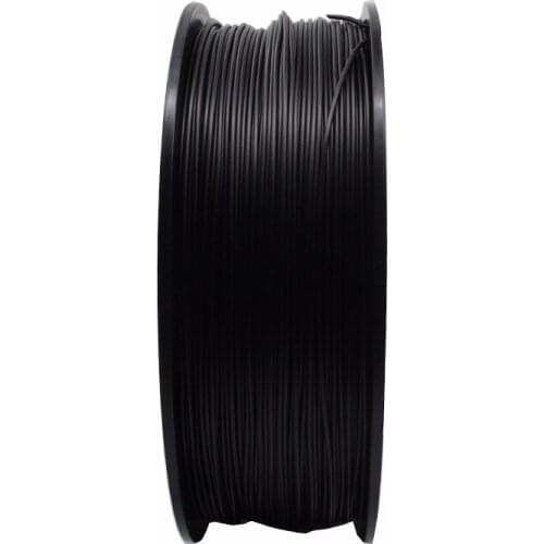 ABS 1KG 2.85MM 3d Printer filament Plastic wire
