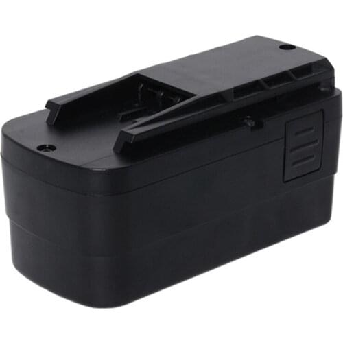 Power tool battery,Fet 12C 6000mAh,BPS12,BPS12S,BPS12C,491821,494522,494917,C 12,C 12 DUO,T 12+3,TDK 12