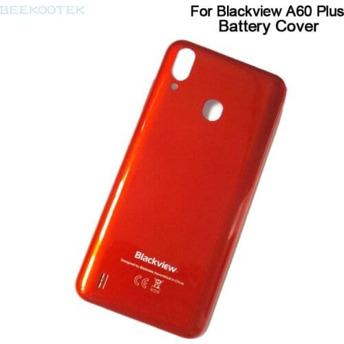 Аккумуляторы для телефонов Blackview BEEKOOTEK China At AliExpress