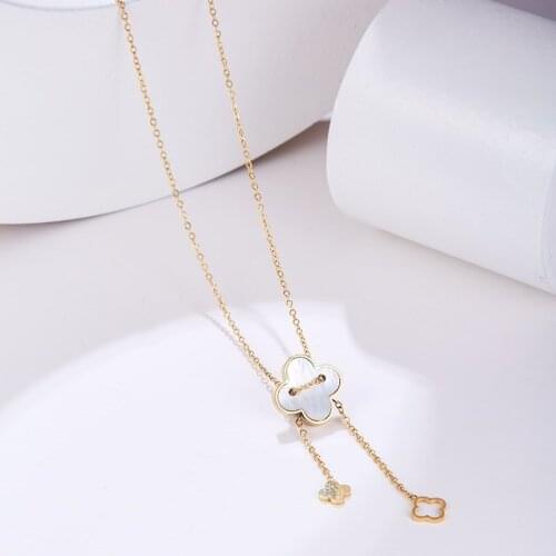 Винтажные подвески Change Better China At AliExpress