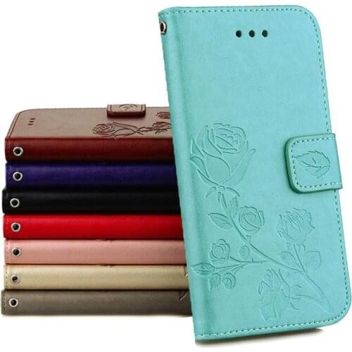 Wallet case cover For Haier Alpha A4 A3 Lite A6 A7 A1 A2 Lite NFC I8 G50 New High Quality Flip Leather Protective Phone Cover