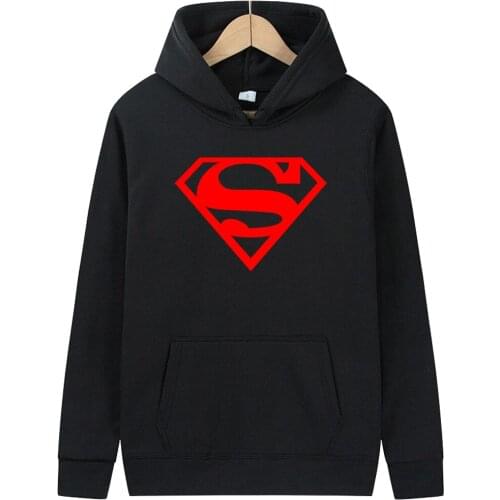 Мужские свитшоты COCEDDB China At AliExpress