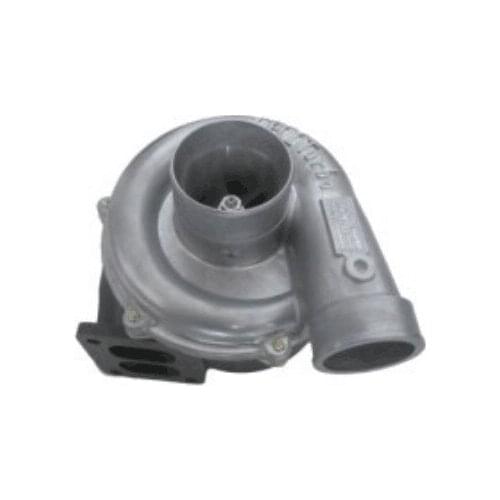 FEBIAT Turbocharger For RHE7L EP-I 24100-1953A/VE250049