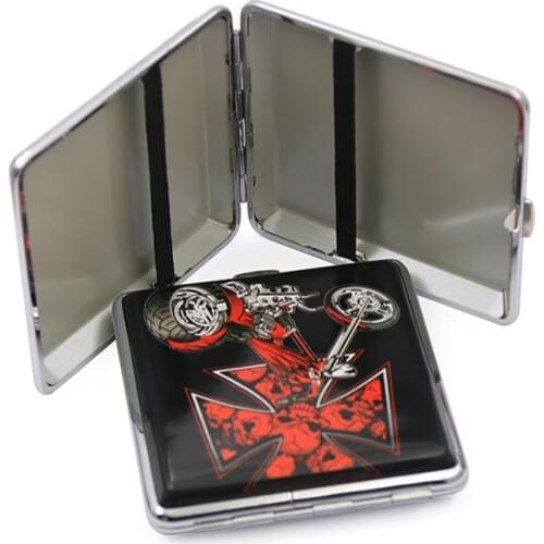 Женская обувь GWPPDMY China At AliExpress