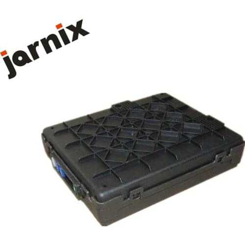 Good Quality Rear Body Controller For Chery FORA A21 OEM:A21-3600050