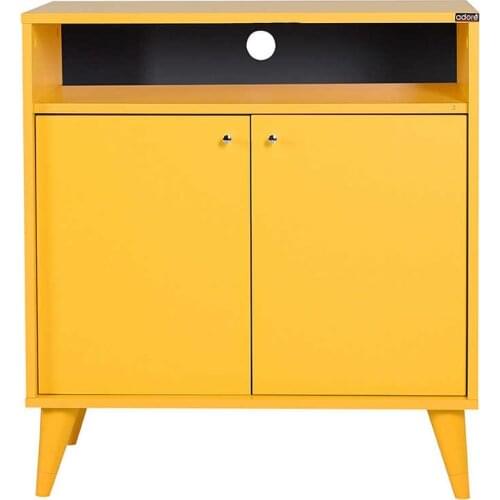 Шкафы для одежды Isimsiz China At AliExpress