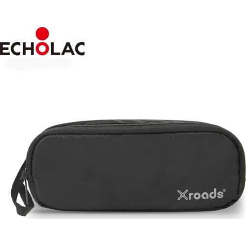 Fashion Solid Women Clutch Bag Men Envelope Bag Clutch Evening Bag Female Clutches Handbag Digital Accessories Storage Bag