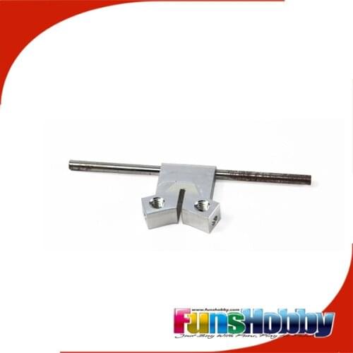 Motonica Rear Sway Bar Mount#15106 EXCLUDE SHIPMENT