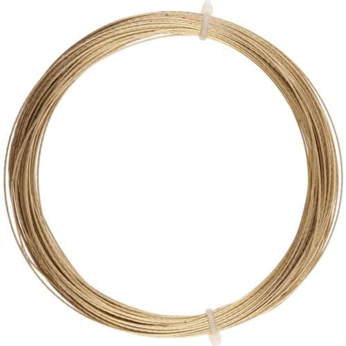 Car Part Windshield Window Cut-Out Wire Quick Release Removal Kit